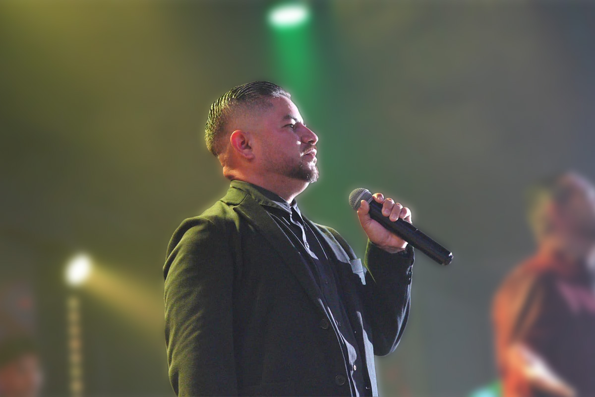 https://www.cristianmorales.org/wp-content/uploads/2017/05/about_us_01.jpg