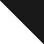 https://www.cristianmorales.org/wp-content/uploads/2017/05/triangle_black.png