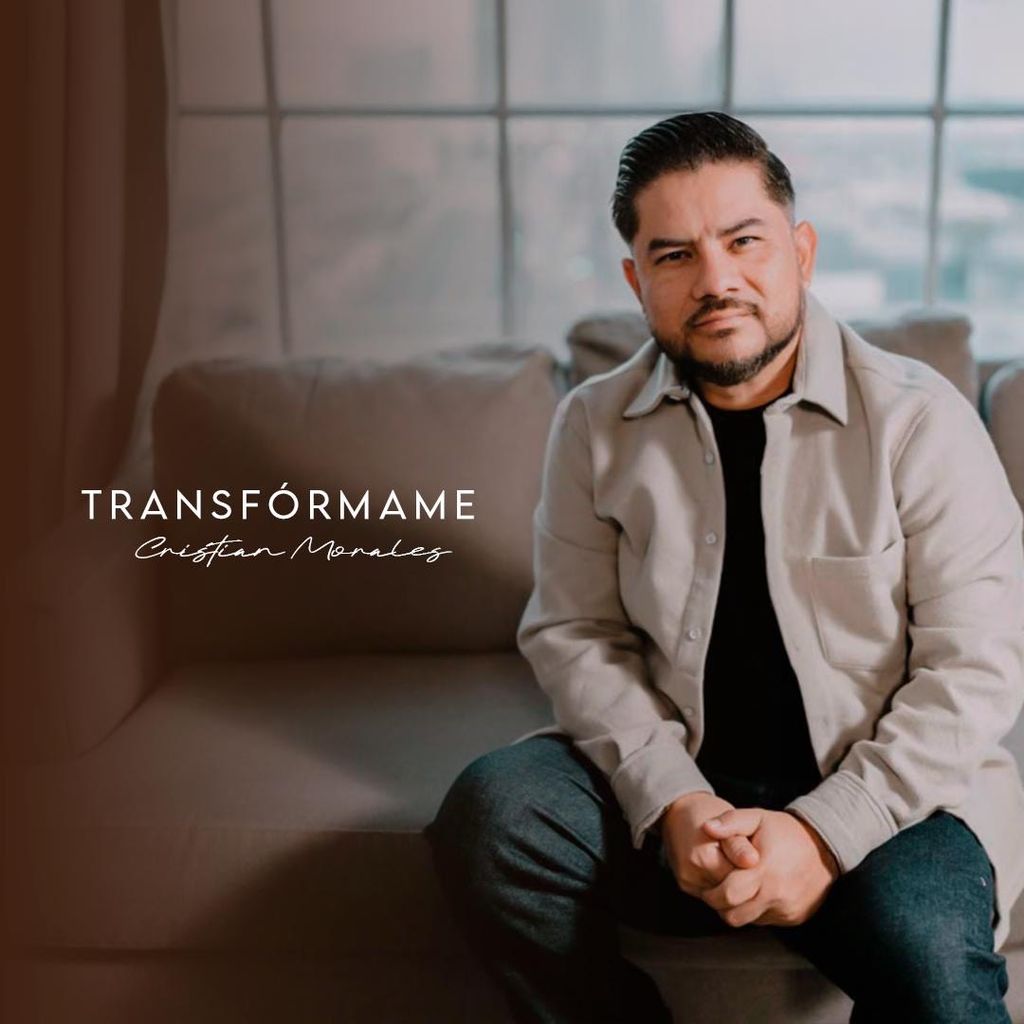 https://www.cristianmorales.org/wp-content/uploads/2017/06/3Transformame2025.jpg