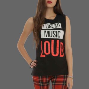 product_03 https://www.cristianmorales.org/wp-content/uploads/2017/06/product_03-300x300.jpg