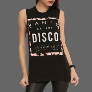 product_05 https://www.cristianmorales.org/wp-content/uploads/2017/06/product_05-300x300.jpg