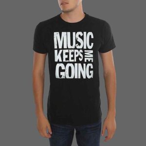 product_09 https://www.cristianmorales.org/wp-content/uploads/2017/06/product_09-300x300.jpg