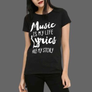 product_10 https://www.cristianmorales.org/wp-content/uploads/2017/06/product_10-300x300.jpg