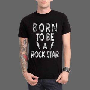 product_11 https://www.cristianmorales.org/wp-content/uploads/2017/06/product_11-300x300.jpg