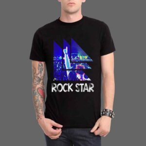 product_12 https://www.cristianmorales.org/wp-content/uploads/2017/06/product_12-300x300.jpg