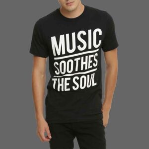 product_13 https://www.cristianmorales.org/wp-content/uploads/2017/06/product_13-300x300.jpg