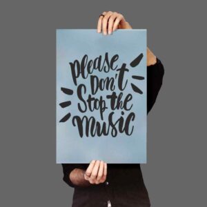 product_15 https://www.cristianmorales.org/wp-content/uploads/2017/06/product_15-300x300.jpg