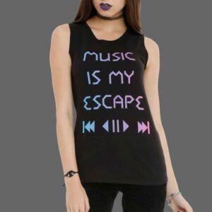 https://www.cristianmorales.org/wp-content/uploads/2017/06/product_17-300x300.jpg