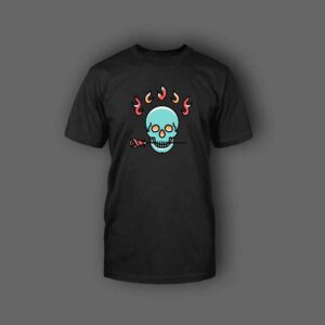 product_19 https://www.cristianmorales.org/wp-content/uploads/2017/06/product_19-300x300.jpg
