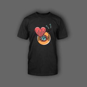 product_21 https://www.cristianmorales.org/wp-content/uploads/2017/06/product_21-300x300.jpg
