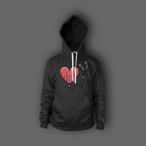 https://www.cristianmorales.org/wp-content/uploads/2017/06/product_23-300x300.jpg