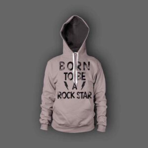 product_24 https://www.cristianmorales.org/wp-content/uploads/2017/06/product_24-300x300.jpg