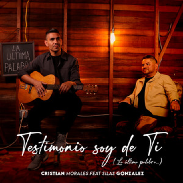 https://www.cristianmorales.org/wp-content/uploads/2026/03/1PrimerProyecto2017-2023SencilloTestimoniosoydeSti.png