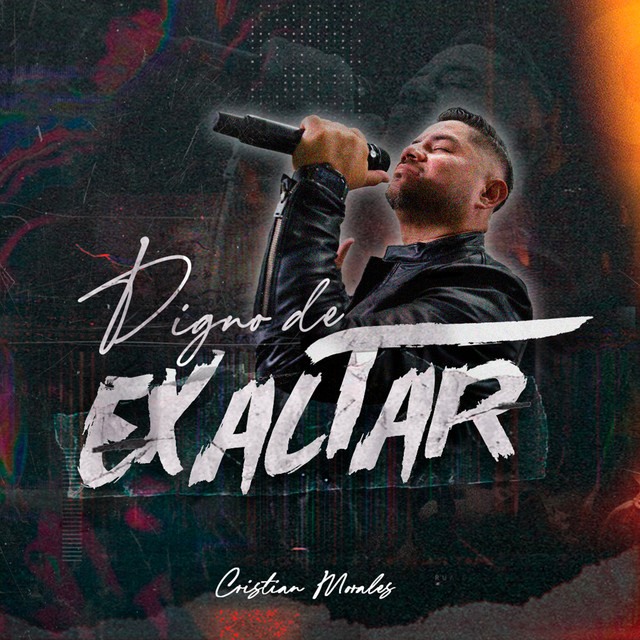 https://www.cristianmorales.org/wp-content/uploads/2026/03/2.1DignodeExaltar2024.jpg
