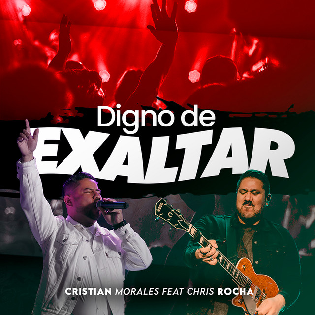 https://www.cristianmorales.org/wp-content/uploads/2026/03/2.2SencilloDisgnodeExaltarft.CrisRocha.jpg