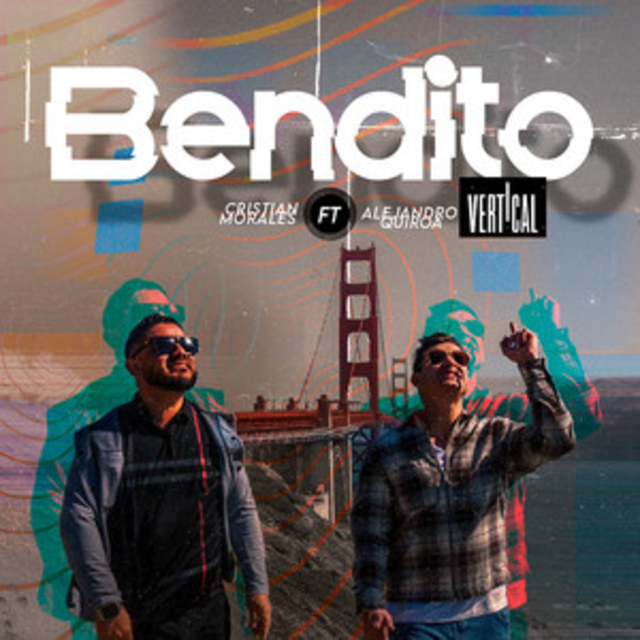 https://www.cristianmorales.org/wp-content/uploads/2026/03/4SencillodeTransformameBenditoft.AlejandroQuiroaVertical.png