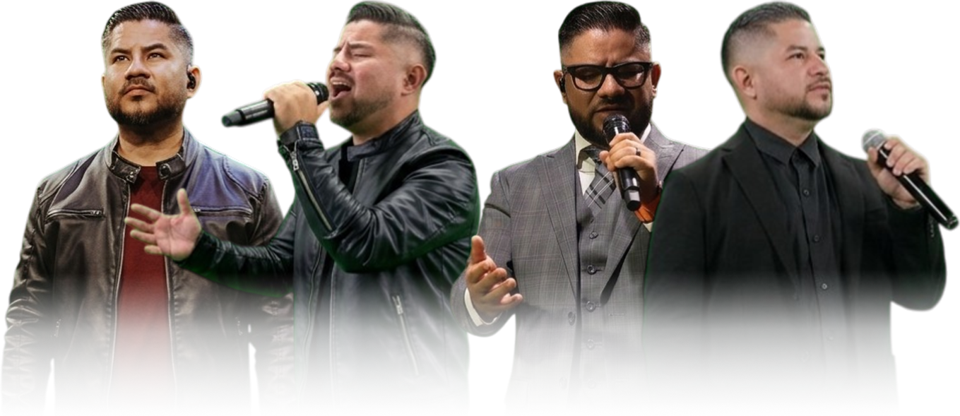 4juntoz https://www.cristianmorales.org/wp-content/uploads/2026/03/4juntoz.png