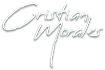 Cristian Morales
