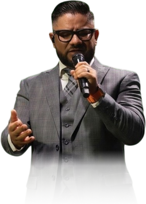 https://www.cristianmorales.org/wp-content/uploads/2026/03/osssmee.png