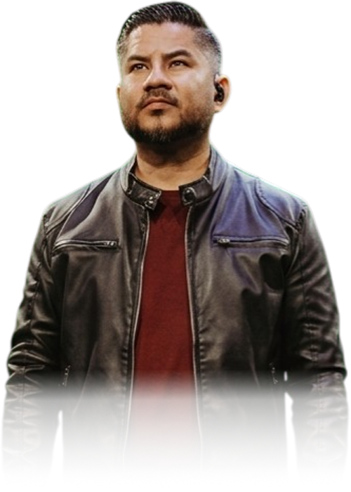 https://www.cristianmorales.org/wp-content/uploads/2026/03/osssmee2.png