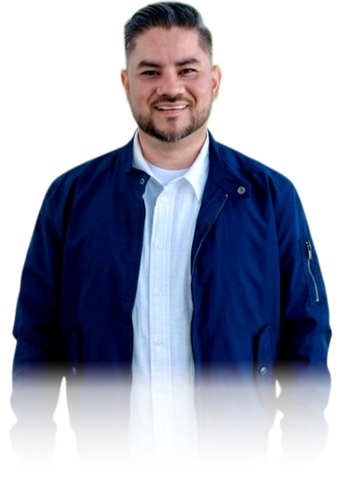 osssmee3