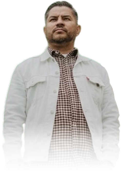 https://www.cristianmorales.org/wp-content/uploads/2026/03/osssmee4.png